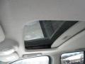 Dark Gray Metallic - TrailBlazer LS 4x4 Photo No. 10