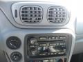 Dark Gray Metallic - TrailBlazer LS 4x4 Photo No. 11