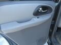 Dark Gray Metallic - TrailBlazer LS 4x4 Photo No. 14