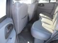 Dark Gray Metallic - TrailBlazer LS 4x4 Photo No. 15