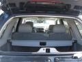 Dark Gray Metallic - TrailBlazer LS 4x4 Photo No. 16