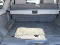 Dark Gray Metallic - TrailBlazer LS 4x4 Photo No. 17