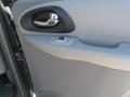 Dark Gray Metallic - TrailBlazer LS 4x4 Photo No. 18