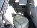 Dark Gray Metallic - TrailBlazer LS 4x4 Photo No. 19