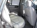 Dark Gray Metallic - TrailBlazer LS 4x4 Photo No. 20