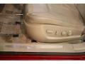 2008 Crystal Red Cadillac DTS   photo #6