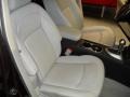 Iridium Graphite - Rogue SL AWD Photo No. 19