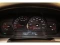 2008 Crystal Red Cadillac DTS   photo #9