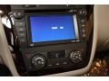 2008 Crystal Red Cadillac DTS   photo #10