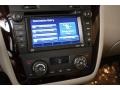 2008 Crystal Red Cadillac DTS   photo #14