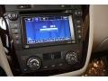 2008 Crystal Red Cadillac DTS   photo #15