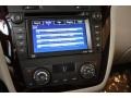 2008 Crystal Red Cadillac DTS   photo #16