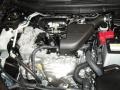 Iridium Graphite - Rogue SL AWD Photo No. 29
