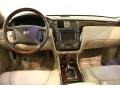 2008 Crystal Red Cadillac DTS   photo #22