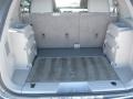Dark Silver Metallic - Equinox LS AWD Photo No. 14