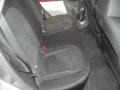 2010 Gotham Gray Nissan Rogue S 360 Value Package  photo #25