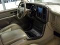 Onyx Black - Yukon Denali AWD Photo No. 24