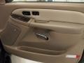 Onyx Black - Yukon Denali AWD Photo No. 25