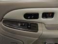 Onyx Black - Yukon Denali AWD Photo No. 26