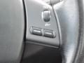 Ebony Black - X-Type 3.0 Sedan Photo No. 21