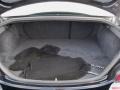 Ebony Black - X-Type 3.0 Sedan Photo No. 28