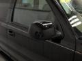 Onyx Black - Yukon Denali AWD Photo No. 27