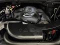 Onyx Black - Yukon Denali AWD Photo No. 29