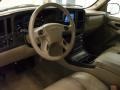 Onyx Black - Yukon Denali AWD Photo No. 30