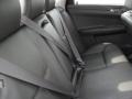 2011 Black Chevrolet Impala LTZ  photo #19