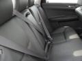 2011 Black Chevrolet Impala LTZ  photo #19