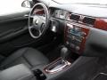 2011 Black Chevrolet Impala LTZ  photo #21