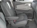 Dark Blue Metallic - Traverse LT Photo No. 17