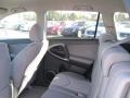 Pacific Blue Metallic - RAV4 I4 Photo No. 11