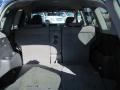 Pacific Blue Metallic - RAV4 I4 Photo No. 12