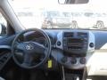 Pacific Blue Metallic - RAV4 I4 Photo No. 13