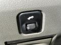 Light Khaki Metallic - Ram 2500 Laramie Quad Cab 4x4 Photo No. 14
