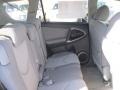 Pacific Blue Metallic - RAV4 I4 Photo No. 14