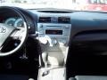Barcelona Red Metallic - Camry SE Photo No. 8