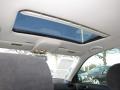 Reflex Silver Metallic - Jetta GLS 1.8T Sedan Photo No. 17