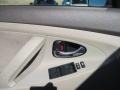 Desert Sand Mica - Camry LE Photo No. 11