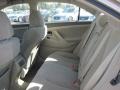 Desert Sand Mica - Camry LE Photo No. 12