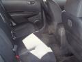2011 Pearl White Nissan Rogue S AWD Krom Edition  photo #7