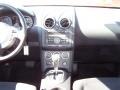 2011 Pearl White Nissan Rogue S AWD Krom Edition  photo #8