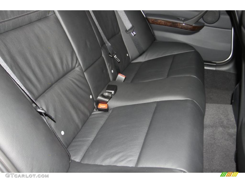 2011 3 Series 328i Sedan - Alpine White / Black Dakota Leather photo #12