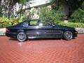 Black - S 65 AMG Sedan Photo No. 5
