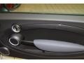 Chili Red - Cooper S Hardtop Photo No. 12