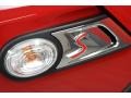 Chili Red - Cooper S Hardtop Photo No. 16