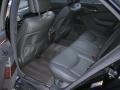 Charcoal Interior Photo for 2006 Mercedes-Benz S #45894876