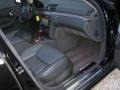 Charcoal Interior Photo for 2006 Mercedes-Benz S #45894912