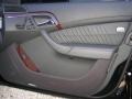 Charcoal Door Panel Photo for 2006 Mercedes-Benz S #45895008